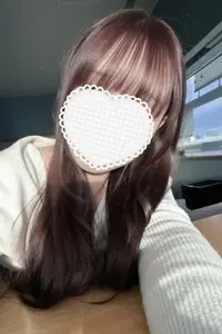 写メ日記 まりな 3/3(火) 15:57