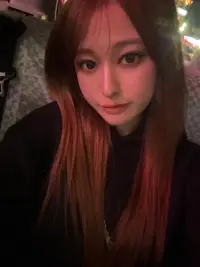 写メ日記 ねね 3/3(火) 16:08