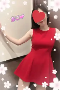 写メ日記 姫乃あこ 3/3(火) 17:07