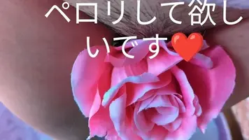 写メ日記 あさみ 3/3(火) 18:19