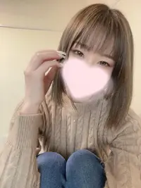 写メ日記 さわ 3/3(火) 19:26