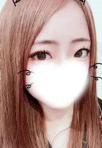 写メ日記 めあり 3/3(火) 20:29