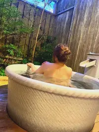 写メ日記 和香 3/3(火) 21:33