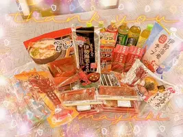 写メ日記 まゆき 3/4(水) 01:10