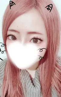 写メ日記 めあり 3/4(水) 03:36