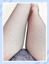 写メ日記 かすみ 3/4(水) 05:54