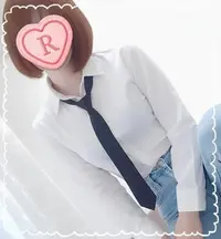 写メ日記 りんか 3/4(水) 07:30