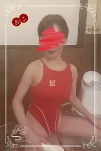 写メ日記 姫乃あこ 3/4(水) 09:05