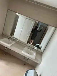 写メ日記 しらほし 3/4(水) 10:02