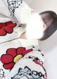 写メ日記 めるる 3/4(水) 10:31