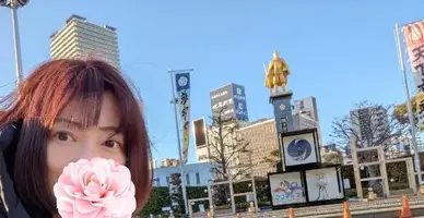 写メ日記 えみこ 3/4(水) 10:43