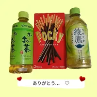 写メ日記 みりあ 3/4(水) 10:46