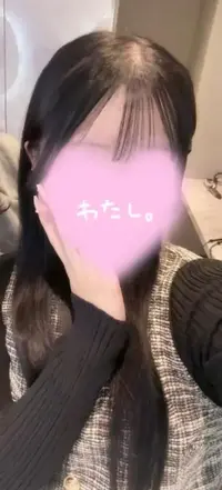 写メ日記 みれい 3/4(水) 11:01