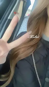 写メ日記 とき 3/4(水) 12:04