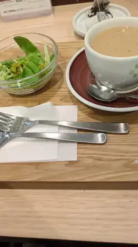 写メ日記 あさみ 3/4(水) 12:53