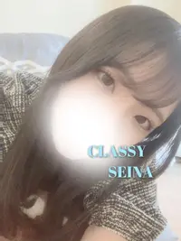 写メ日記 せいな 3/4(水) 14:03