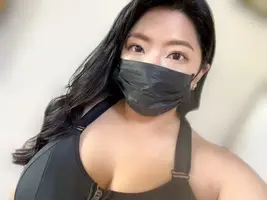 写メ日記 ひまり 3/4(水) 14:42