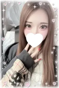 写メ日記 みく 3/4(水) 14:45