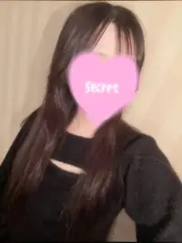 写メ日記 みれい 3/4(水) 14:47