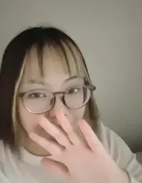 写メ日記 りなこ 3/4(水) 15:33