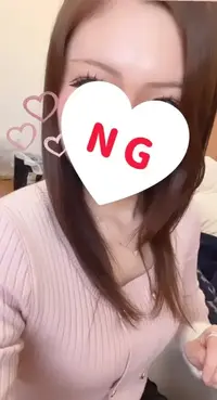 写メ日記 ひなり 3/4(水) 16:01