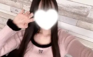 写メ日記 ひな 3/4(水) 16:14