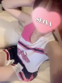 写メ日記 せいな 3/4(水) 16:43