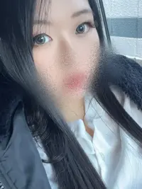 写メ日記 まこと 3/4(水) 16:47