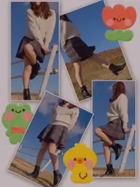 写メ日記 川嶋れい 3/4(水) 17:00