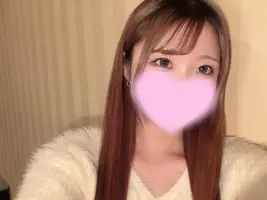 写メ日記 みる 3/4(水) 17:26