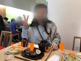 写メ日記 ちふゆ 3/4(水) 17:41