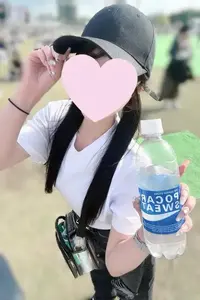 写メ日記 せり 3/4(水) 18:03