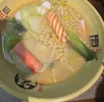 写メ日記 こはく 3/4(水) 19:33