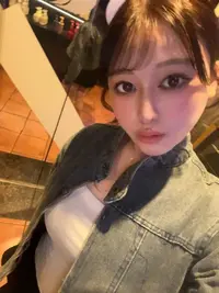 写メ日記 ねね 3/4(水) 21:33