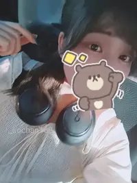 写メ日記 いろは 3/4(水) 22:28