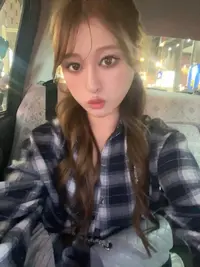 写メ日記 ねね 3/4(水) 23:31