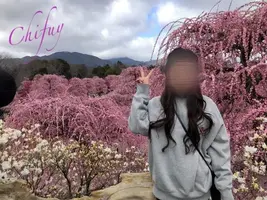 写メ日記 ちふゆ 3/5(木) 00:02