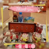 写メ日記 まゆき 3/5(木) 00:48