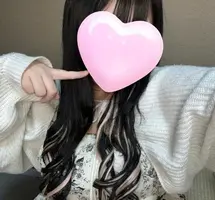 写メ日記 こはく 3/5(木) 01:43