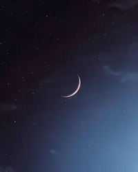 写メ日記 さく 3/5(木) 02:06