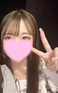 写メ日記 みる 3/5(木) 02:09