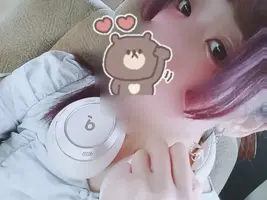 写メ日記 いろは 3/5(木) 03:58