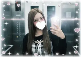 写メ日記 みく 3/5(木) 10:01