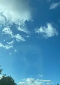 写メ日記 とき 3/5(木) 10:03