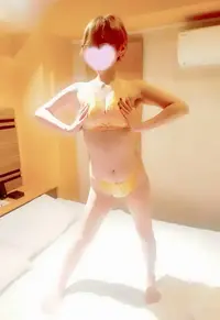 写メ日記 まひろ 3/5(木) 10:35