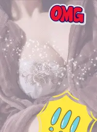 写メ日記 たぴ 3/5(木) 11:02