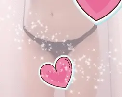 写メ日記 たぴ 3/5(木) 12:23