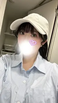 写メ日記 わんぴ 3/5(木) 13:34