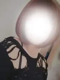 写メ日記 りんか 3/5(木) 15:03