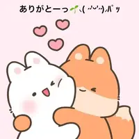 写メ日記 すみ 3/5(木) 15:54